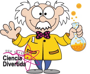 cartel do evento