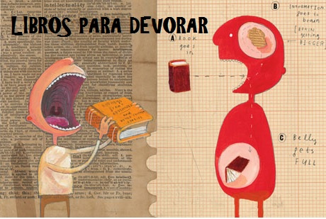 cartel del evento