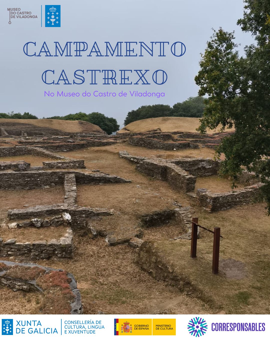 campamento_castreño