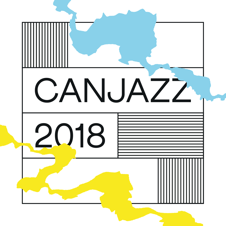 Canjazz