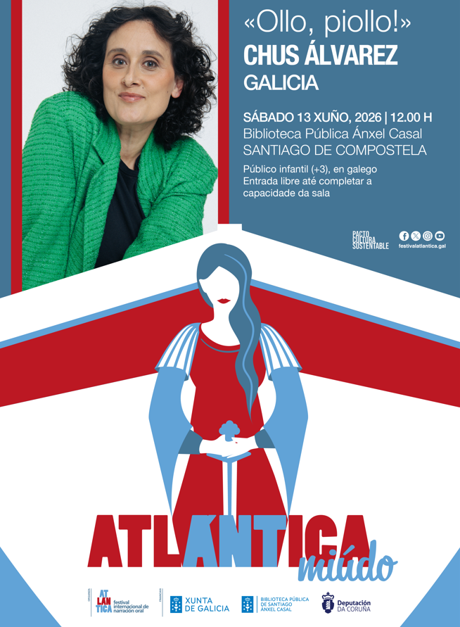 Cartel
