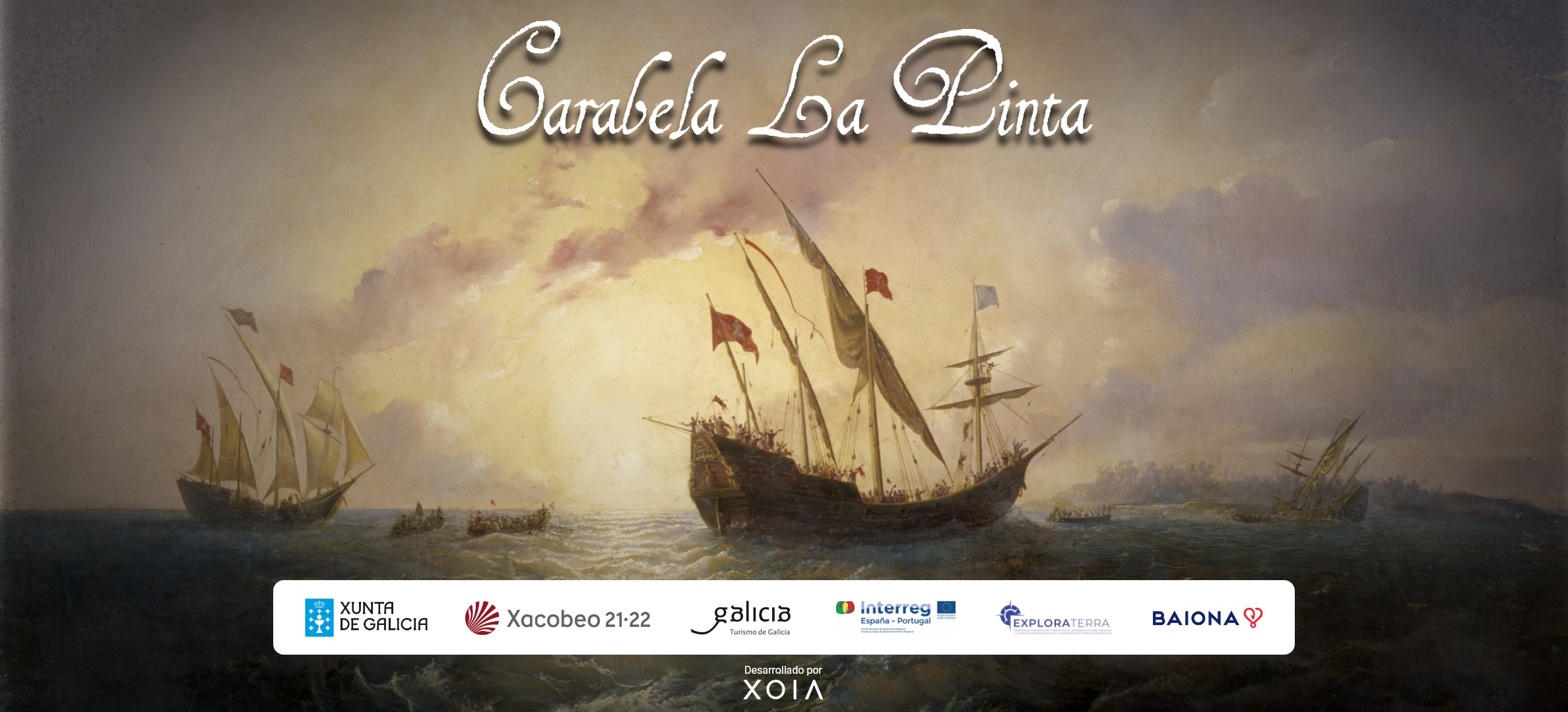 carabela_la_pinta