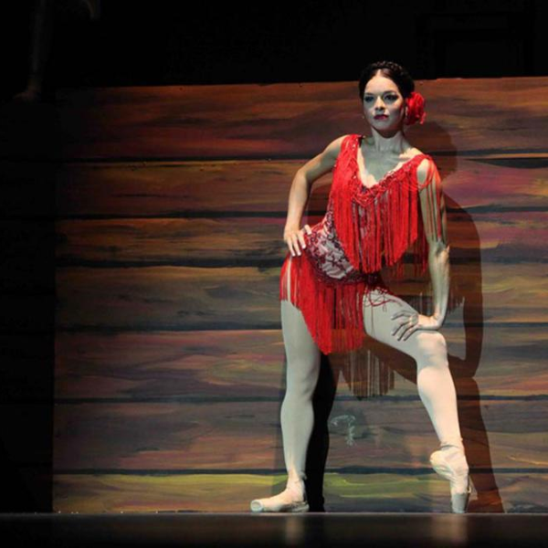 Carmen