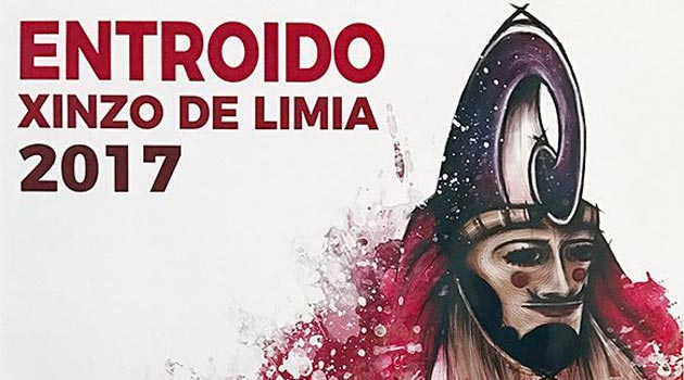 Cartaz