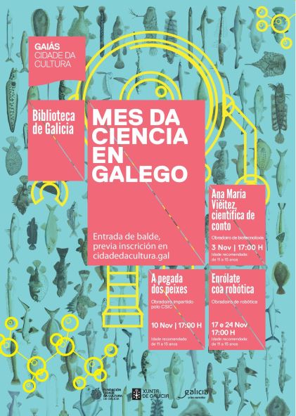 cartel