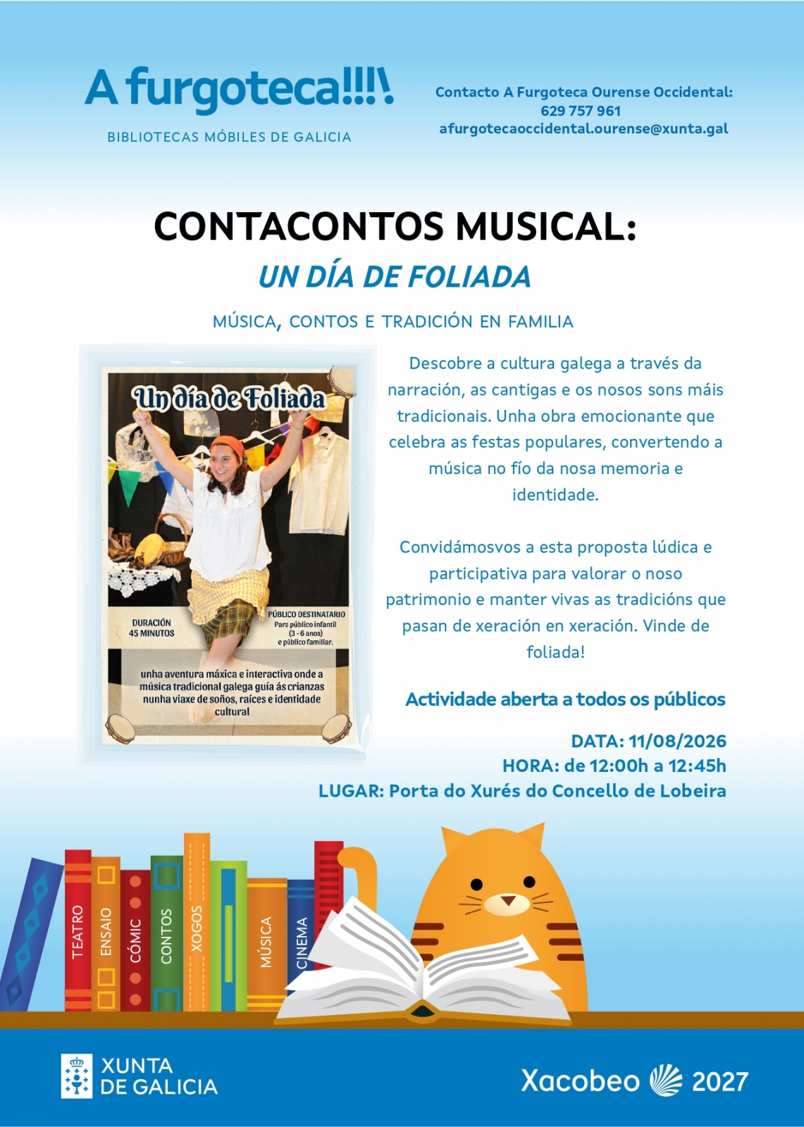 cartel_11_agosto