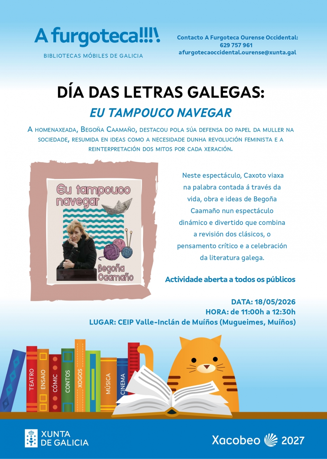 cartel_18_mayo_DLG
