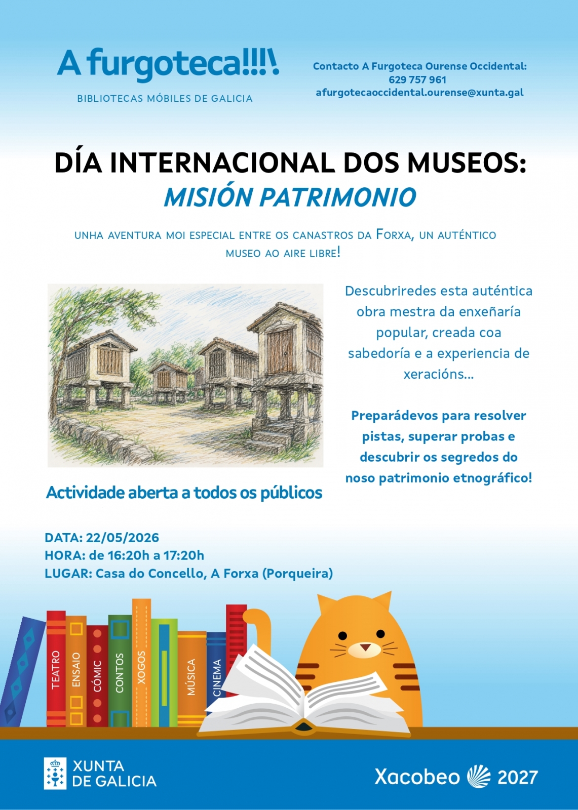 cartel_22_maio_DIM