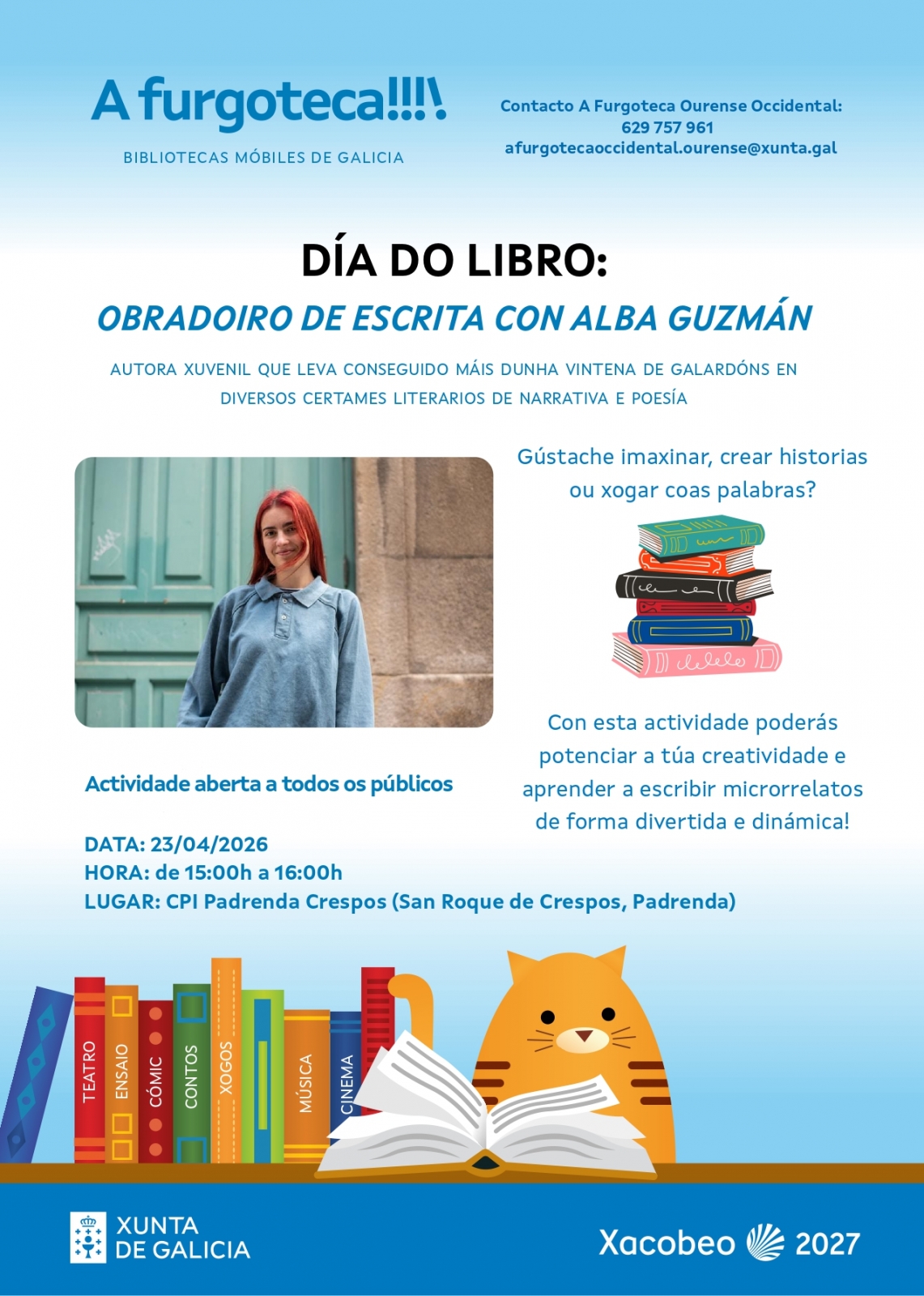 Cartel_DL2026_23 abril