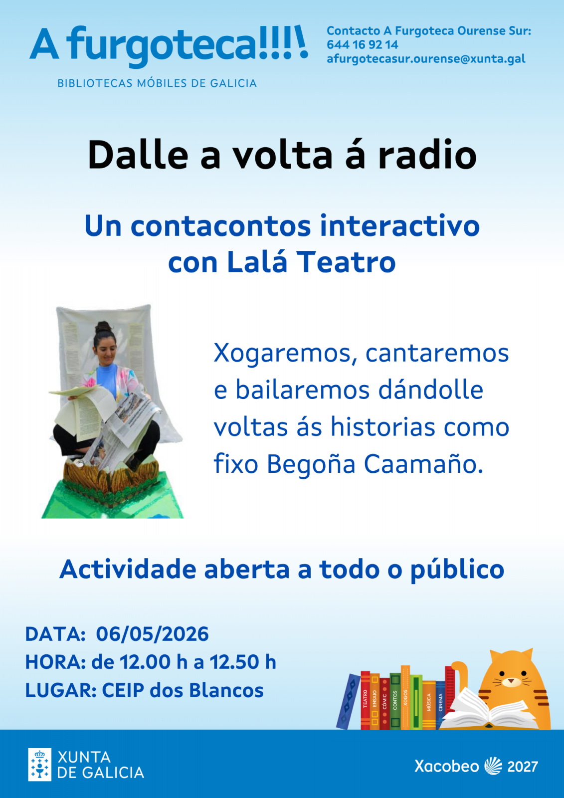cartel_260506_os_blancos