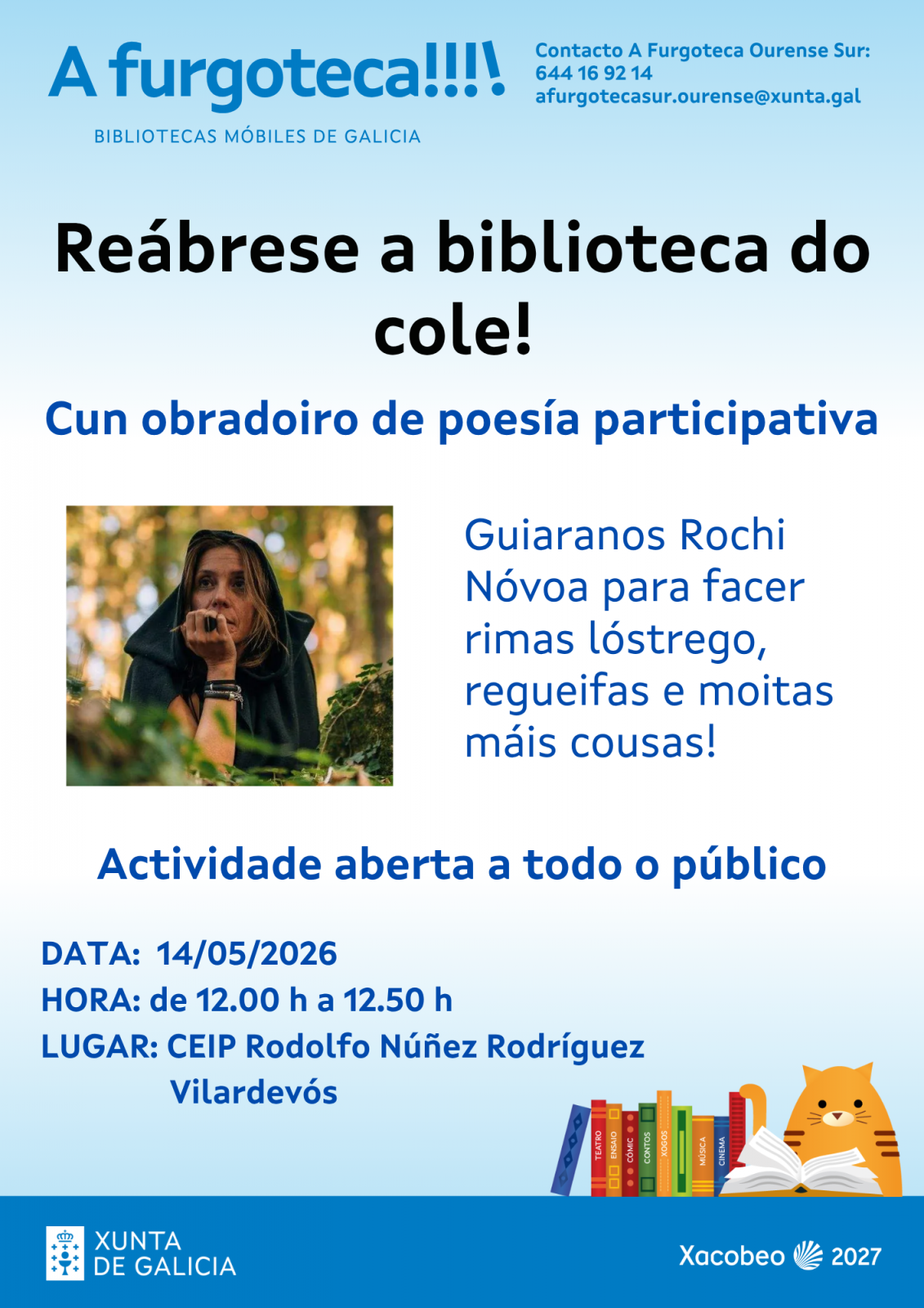 cartel_260514_vilardevos
