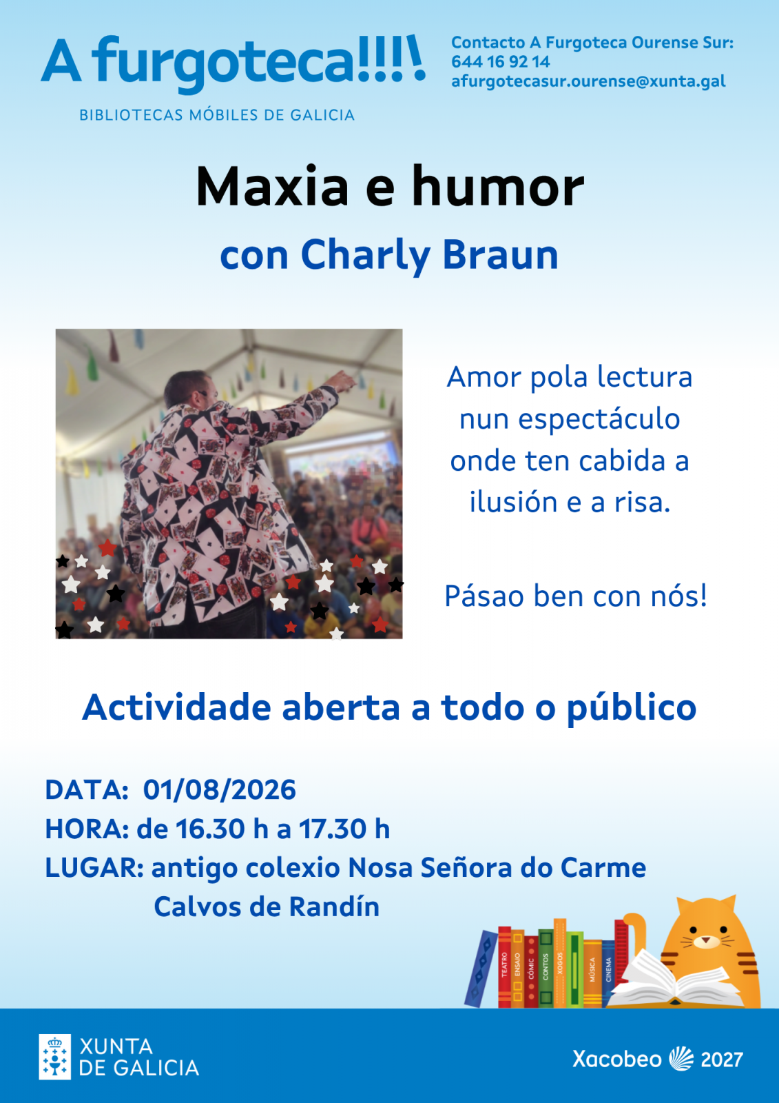 cartel_260801_calvos_de_randin