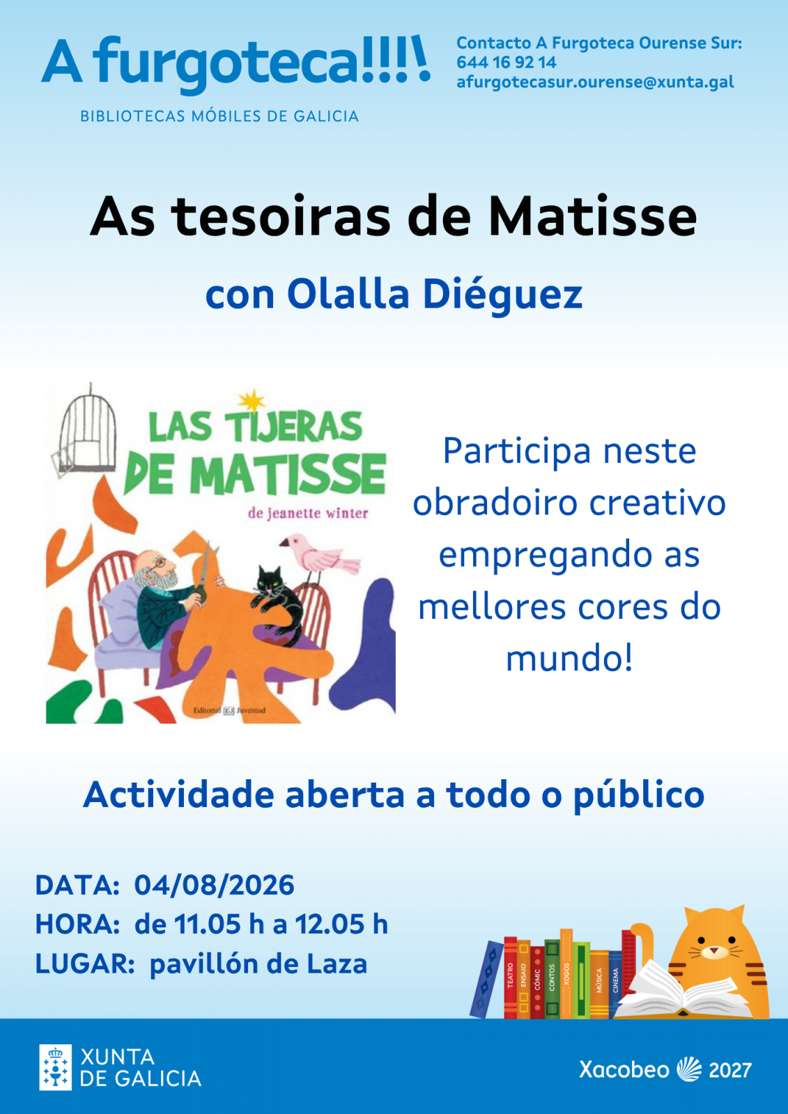 cartel_260804_laza