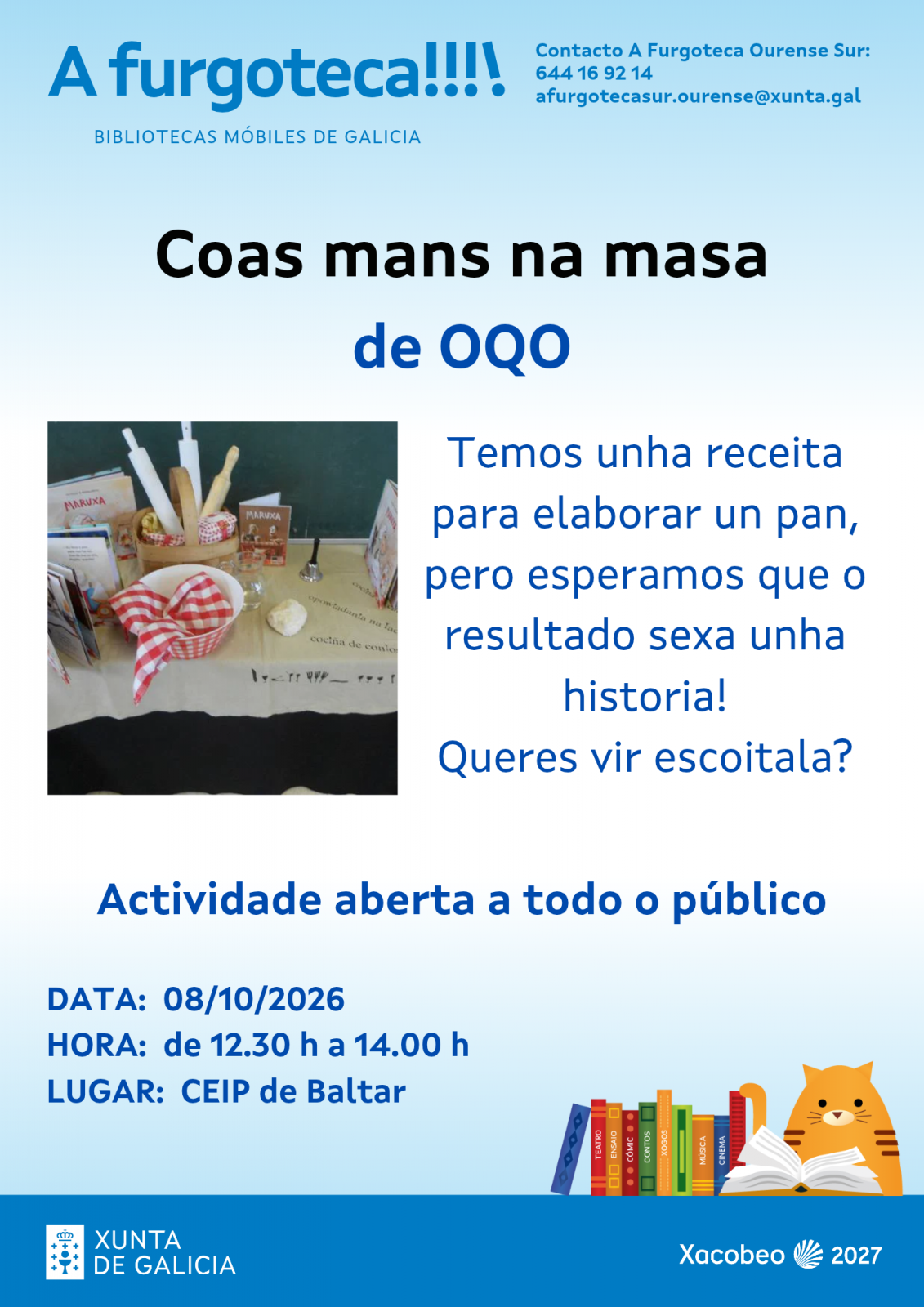 cartel_261008_baltar
