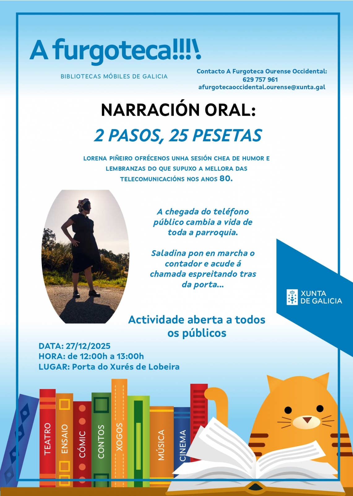 cartel_2_pasos25_pesetas_27_diciembre