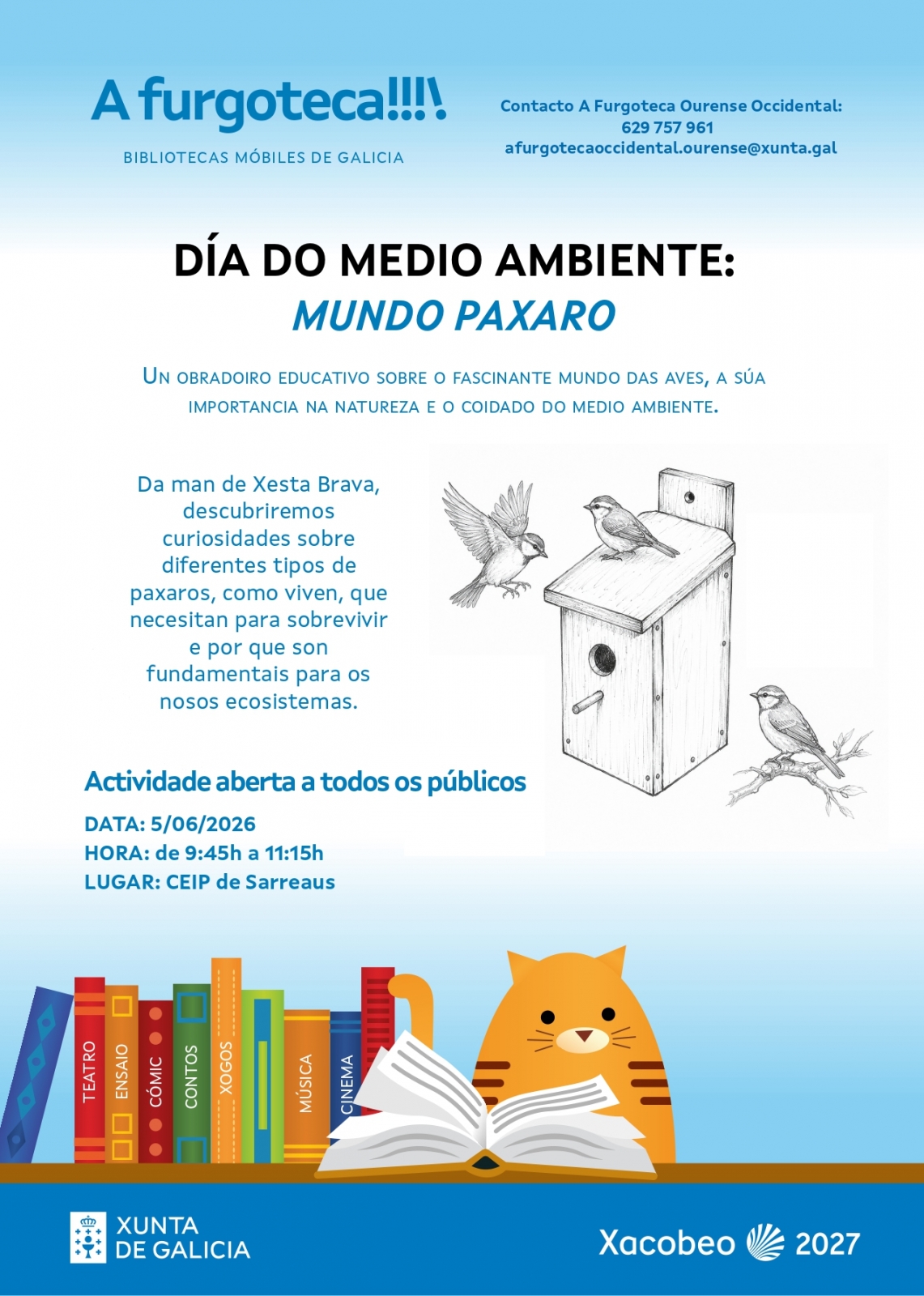 cartel_5_xuno_mundo_paxaro
