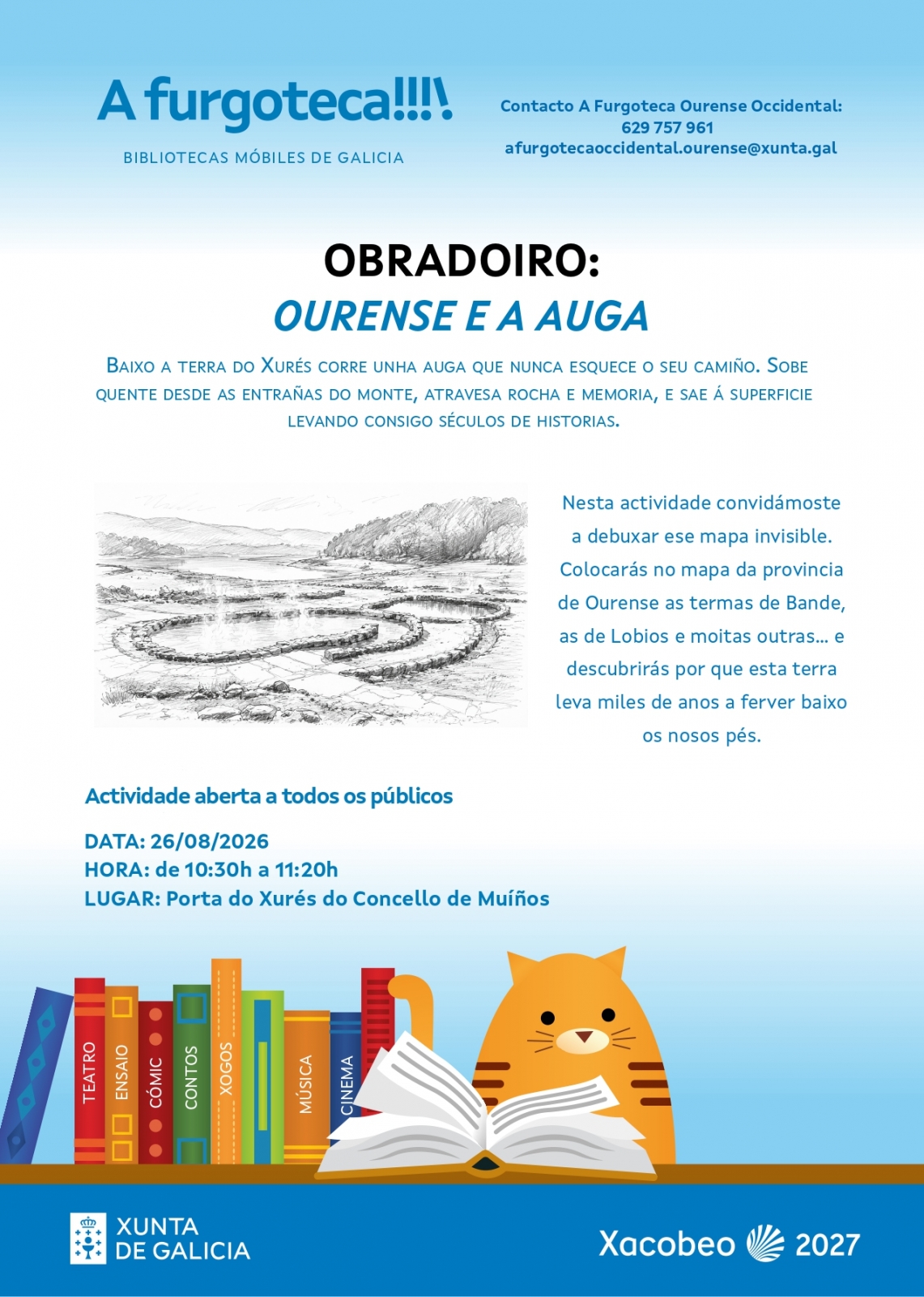 cartel_agua_muinos.jpg