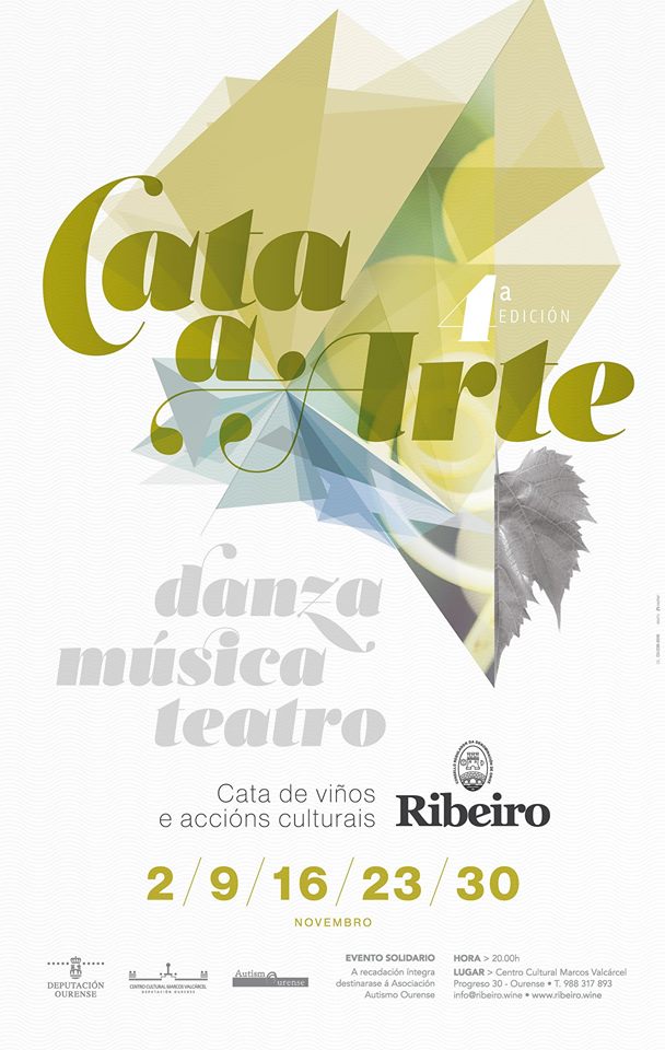 CataaArte