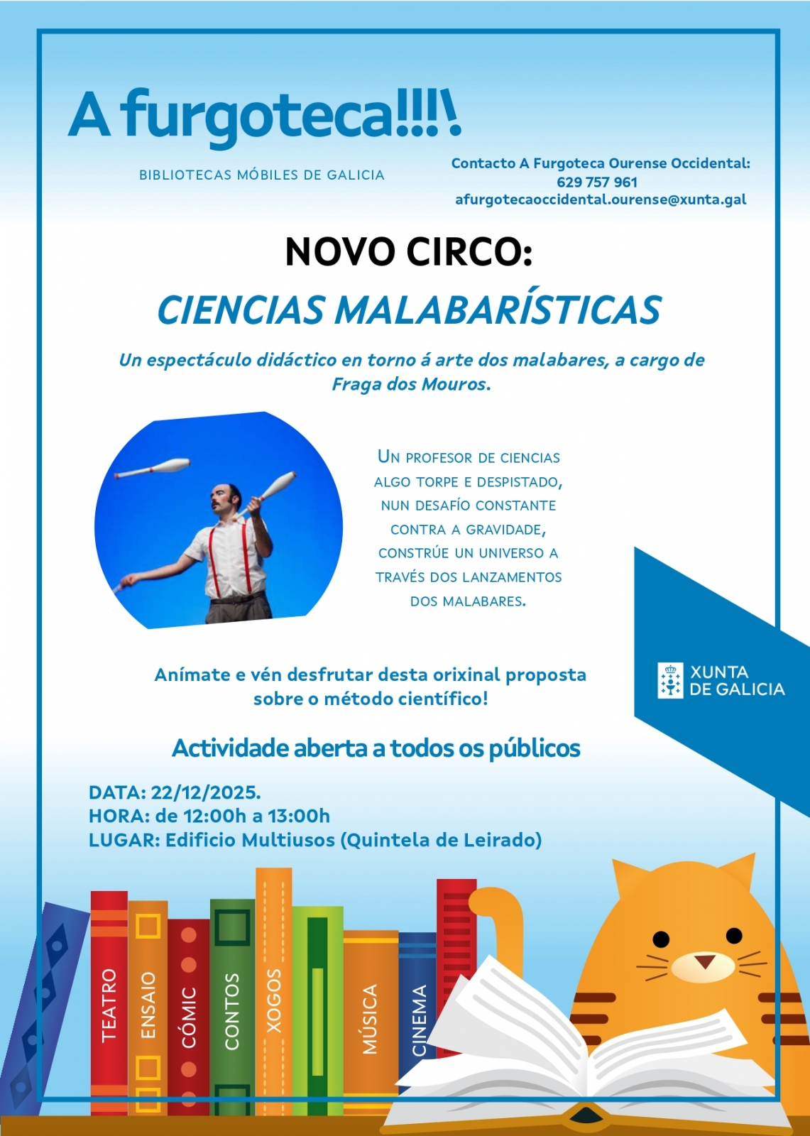 cartel_cienciasmalabaristicas_22 decembro