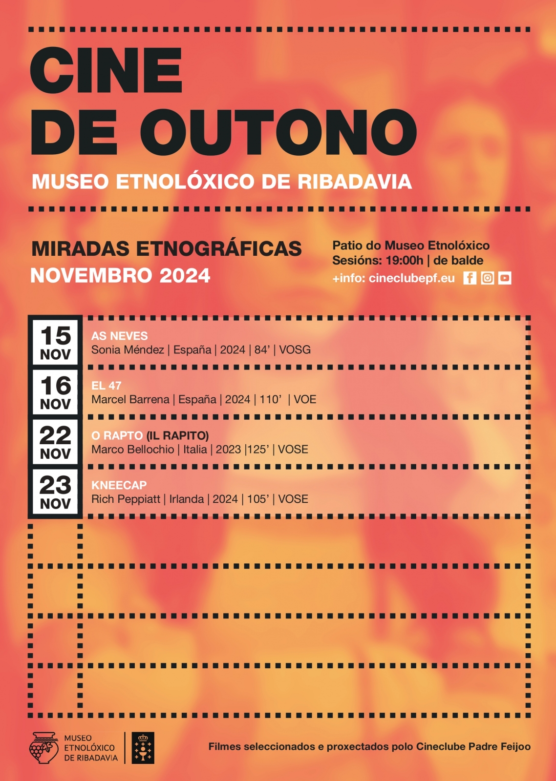 CINE DE OUTONO_MIRADAS ETNOGRÁFICAS