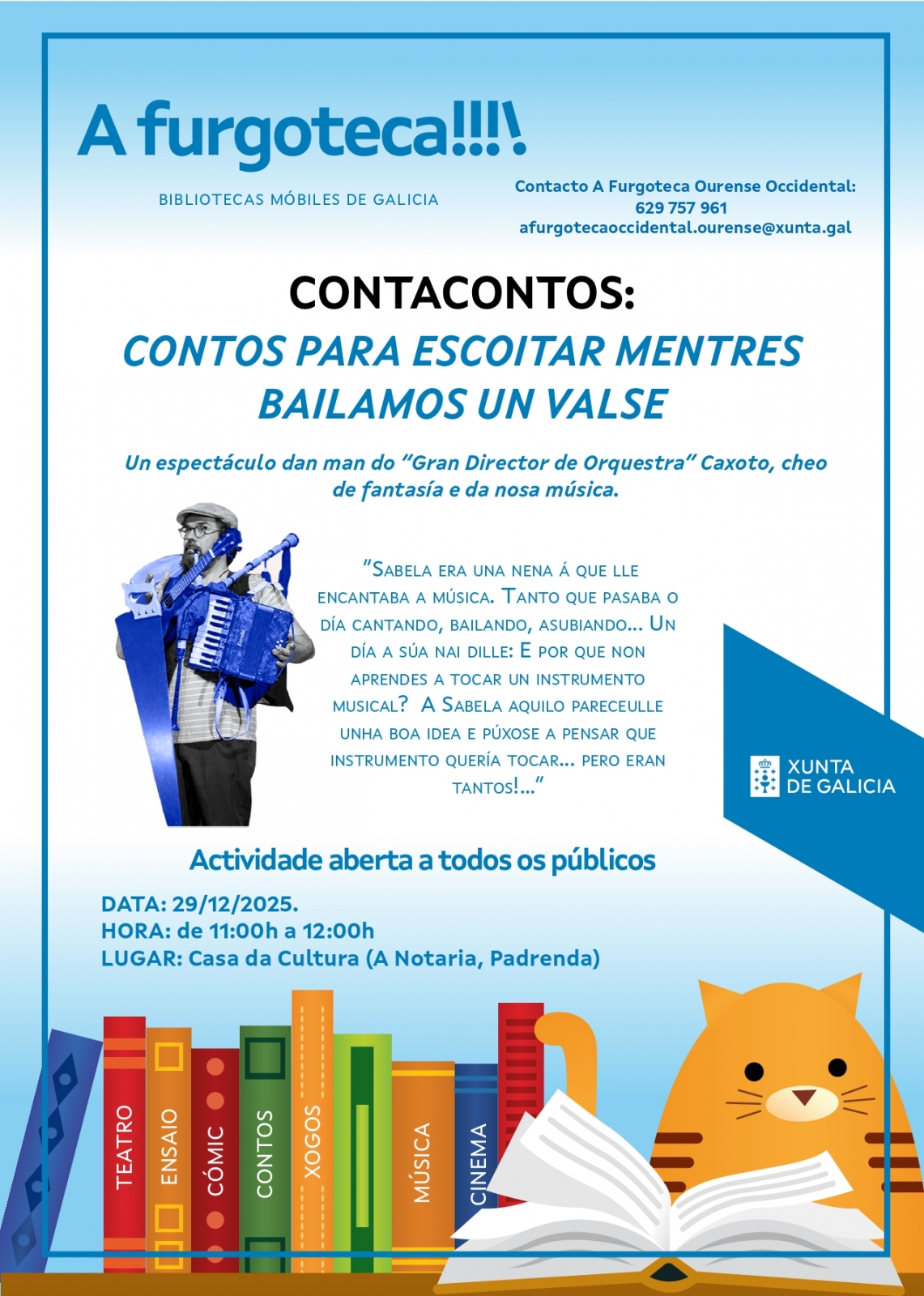 cartel_contosparaescoitar_29_diciembre