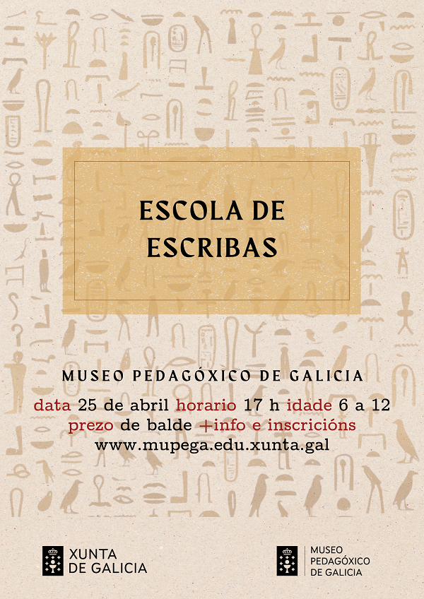 escuela_de_escribas