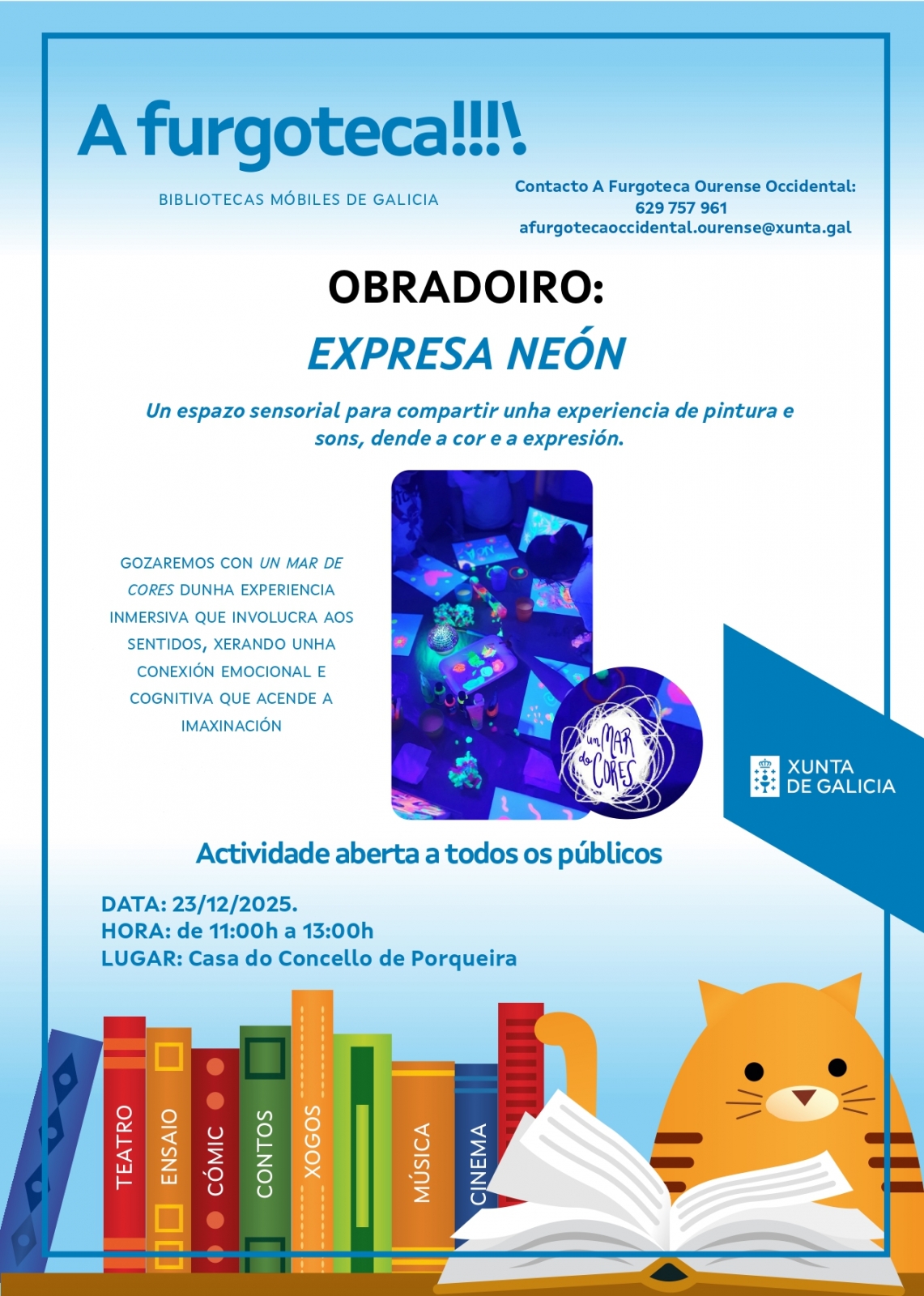 cartel_expresaneon_23decembro