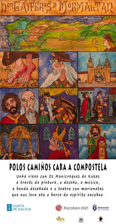 Don Gaiferos