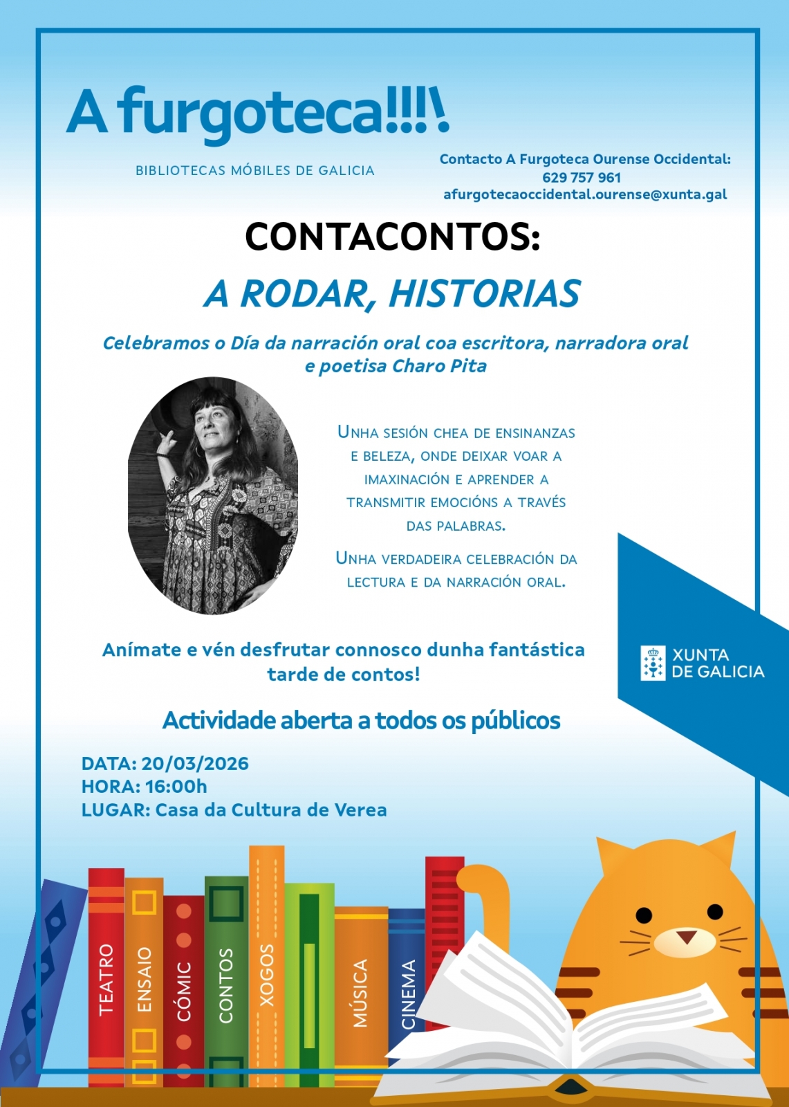 Cartel_día da narración oral_20 de marzo