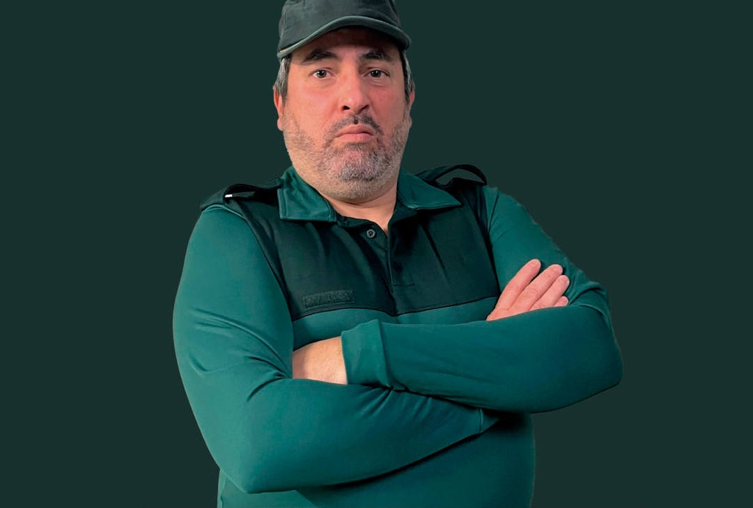 Paderne