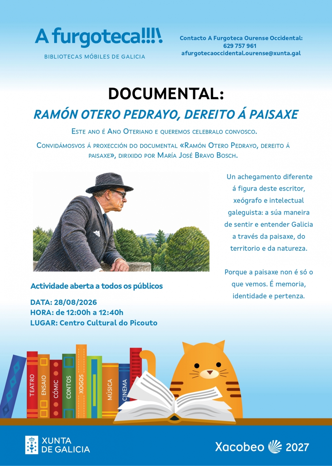 cartel_proxeccion_otero_ramiras.jpg