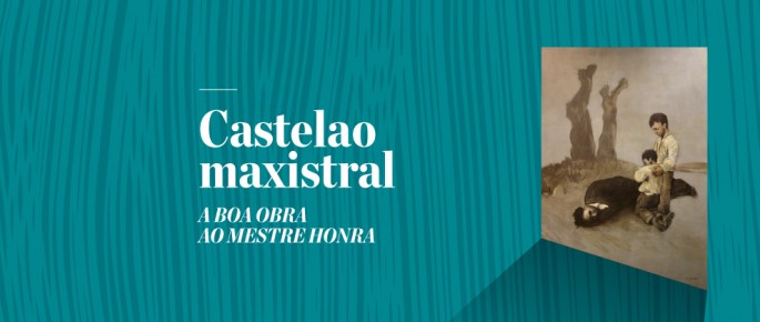 Castelao maxistral