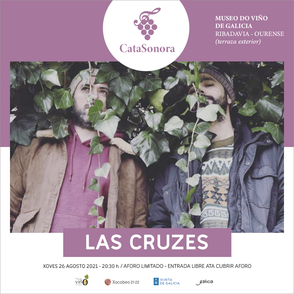 cata_sonora_las_cruzes