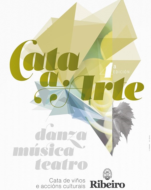 CataaArte