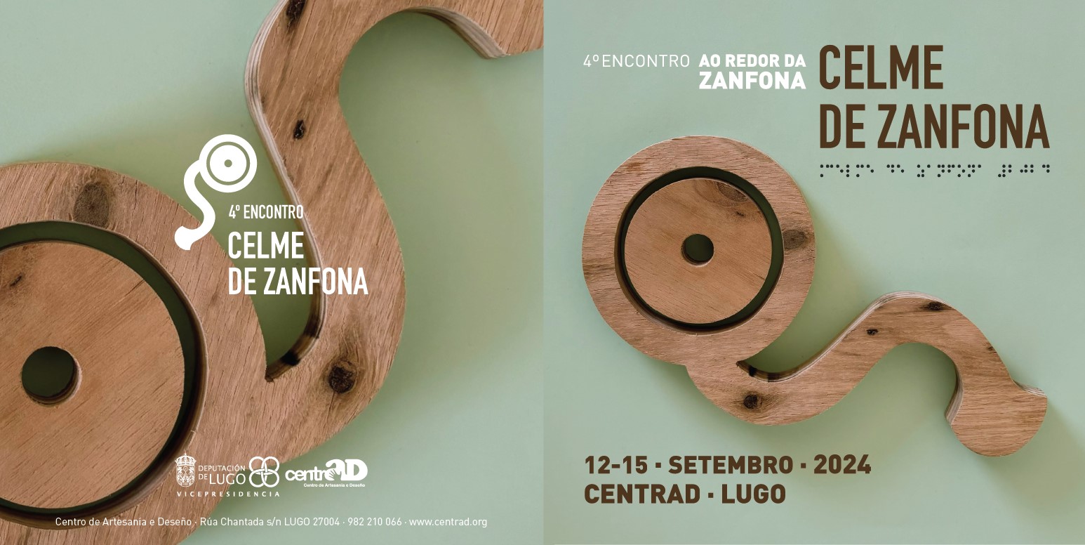 Celme de la zanfona