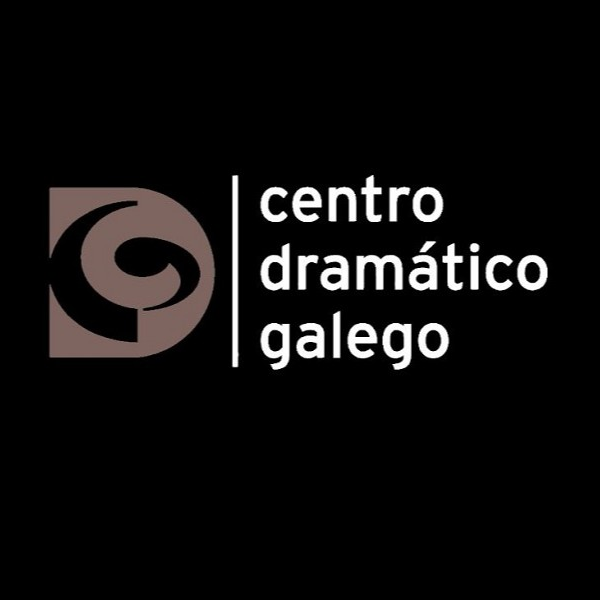 Centro Dramático Gallego
