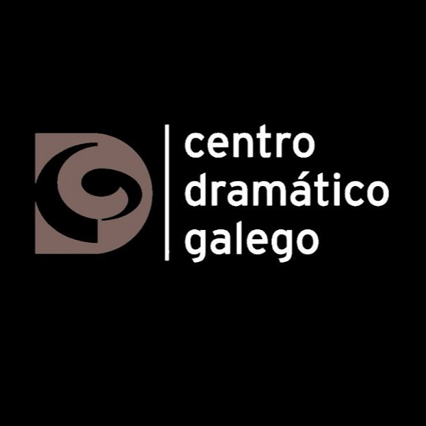 Centro Dramático Galego