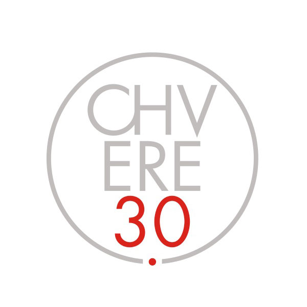30 aniversario Chévere