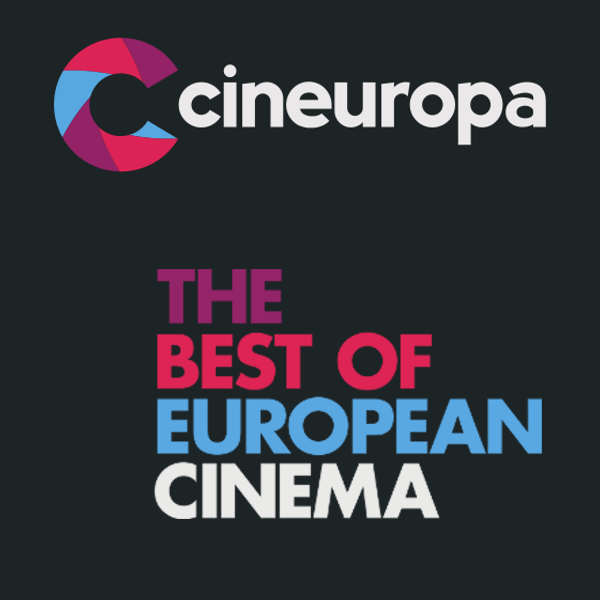 Cineuropa