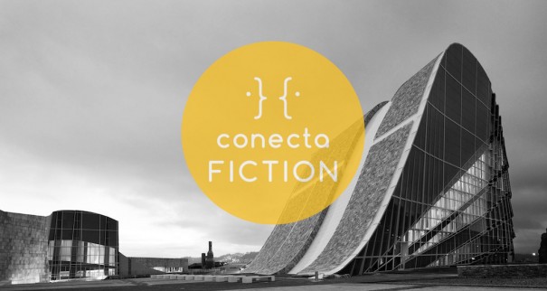 Conecta Fiction 