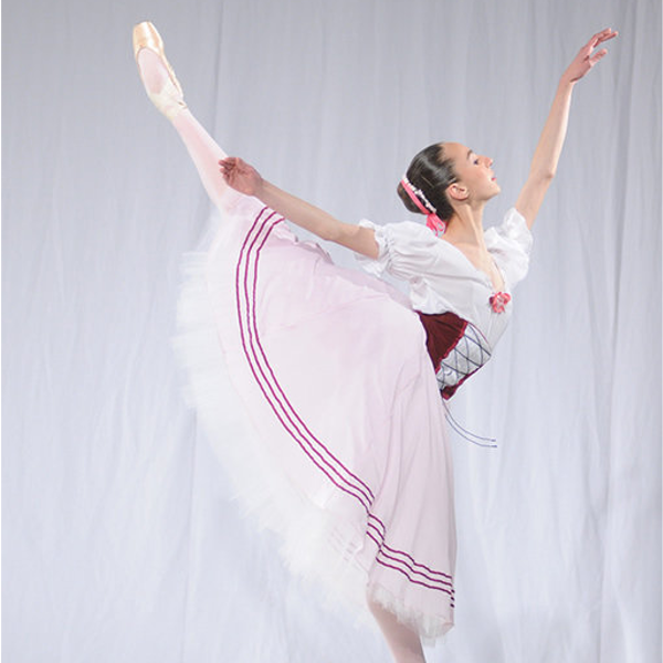 Conservatorio Profesional de Danza de Lugo