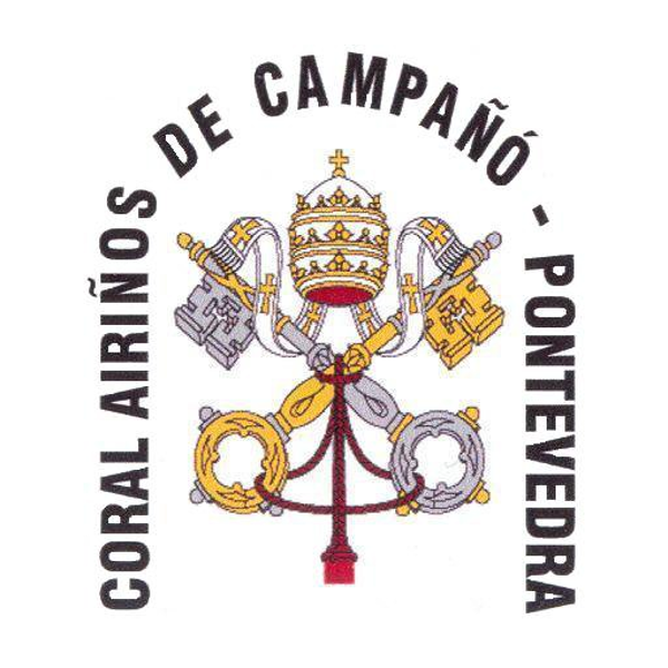 Coral Airiños de Campañó