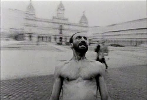 Coruña imposible