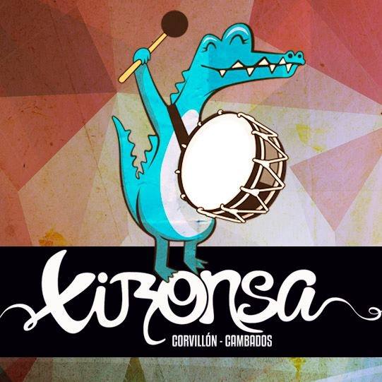 XVII Festival Xironsa