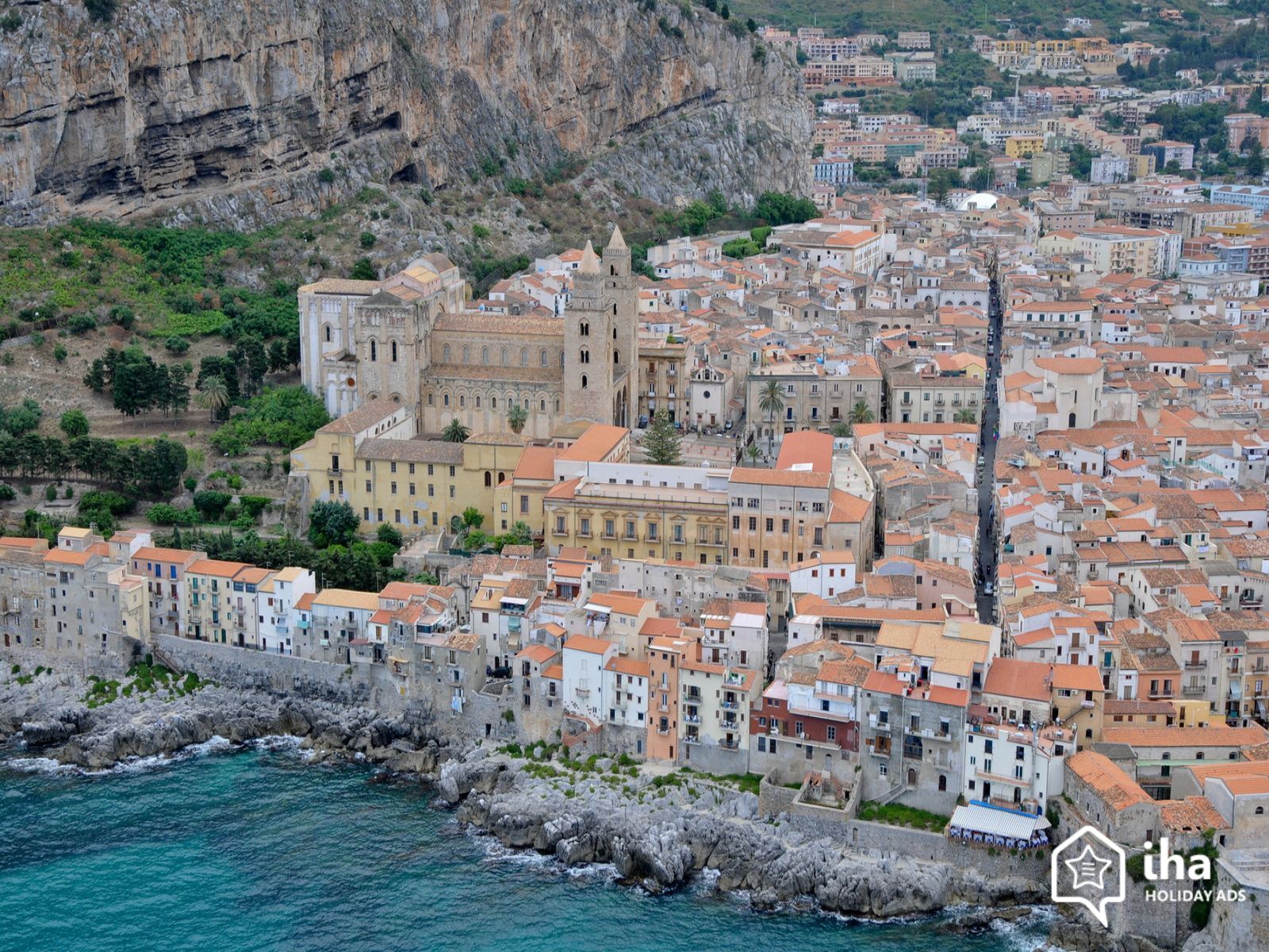 Sicilia