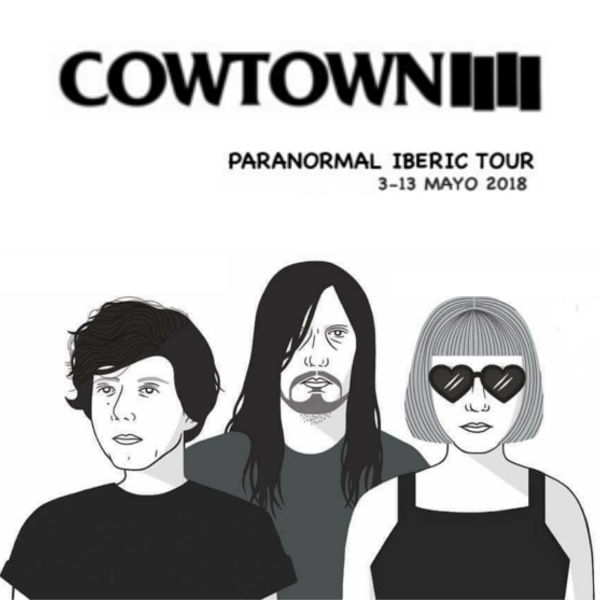 Cowtown