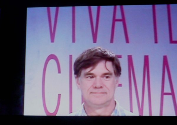 Crítico