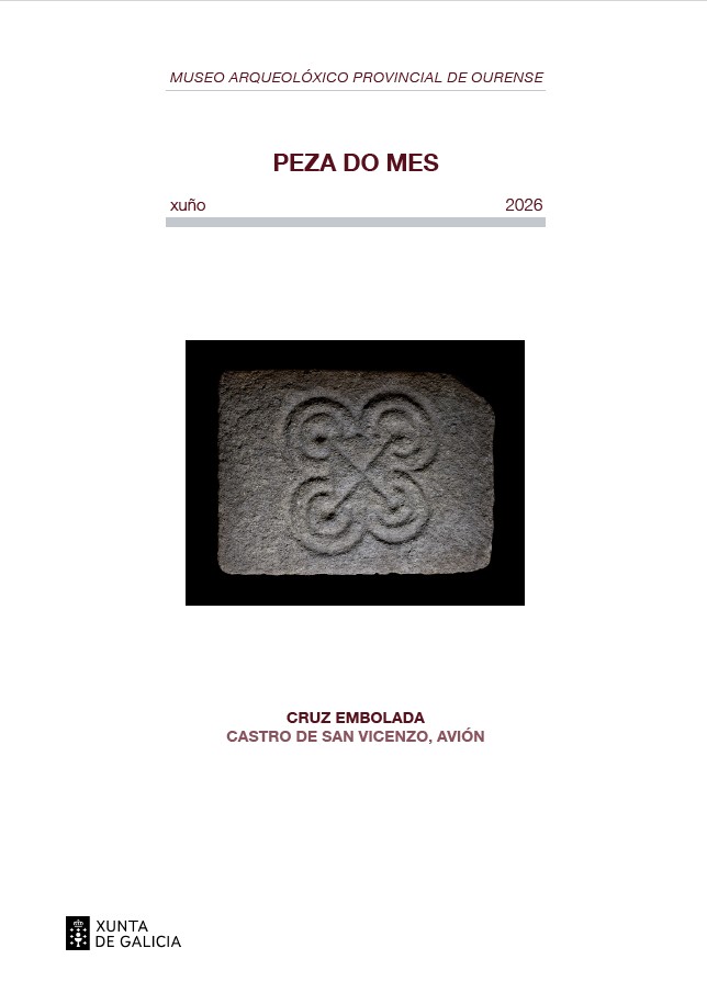 cruz_embolada