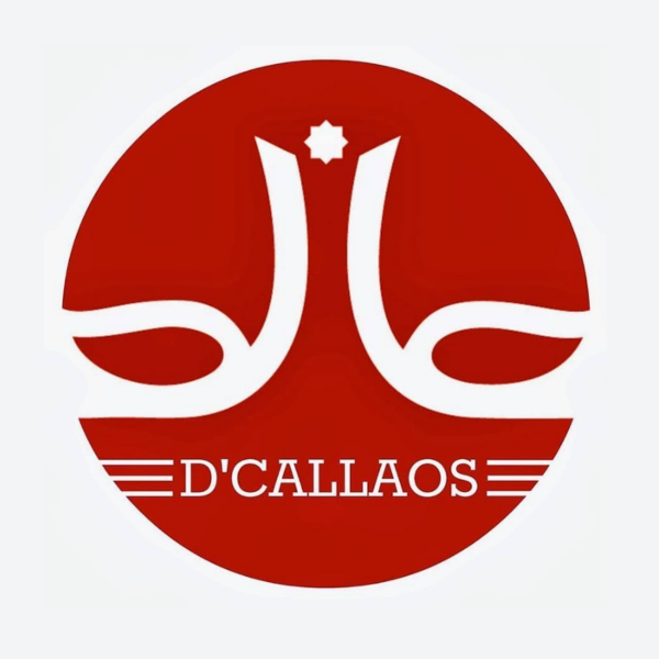 D'Callaos