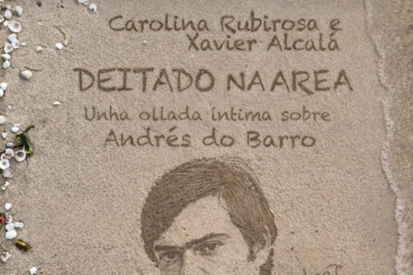 Imaxe do evento